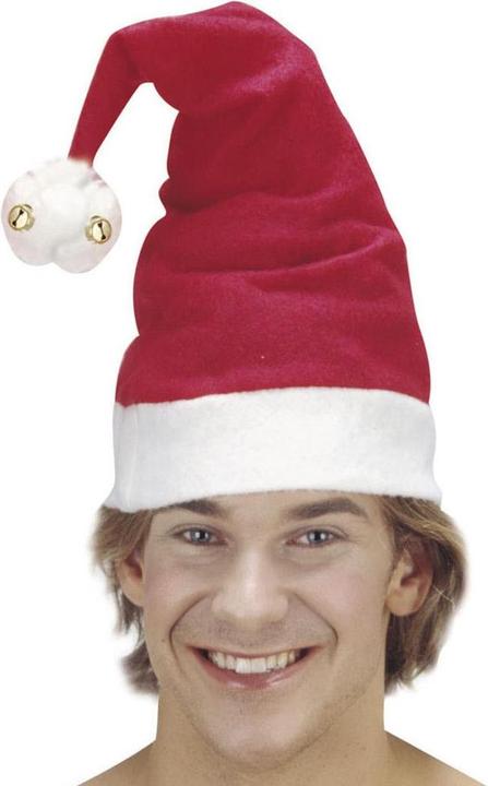 Produktbild Widmann Glöckli