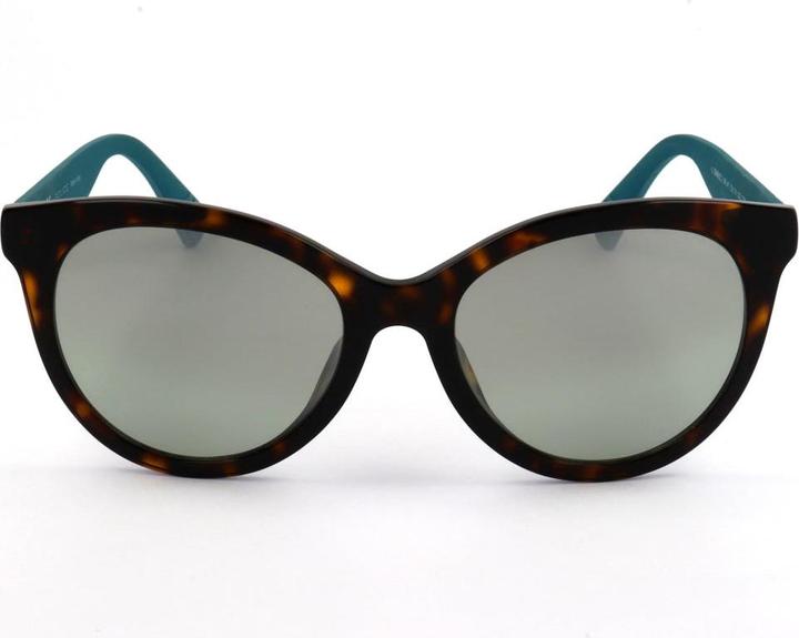 Produktbild Police SPL411 Sparkle 2