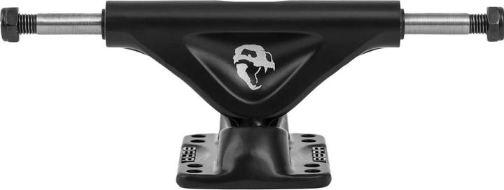 Actual product image Bear Rock M41464 (7.13")