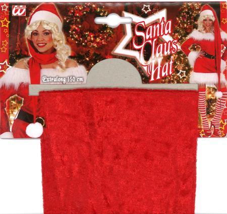 Produktbild Widmann Nikolausmütze