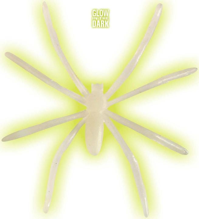 Actual product image Widmann Spider set (42 pcs.)