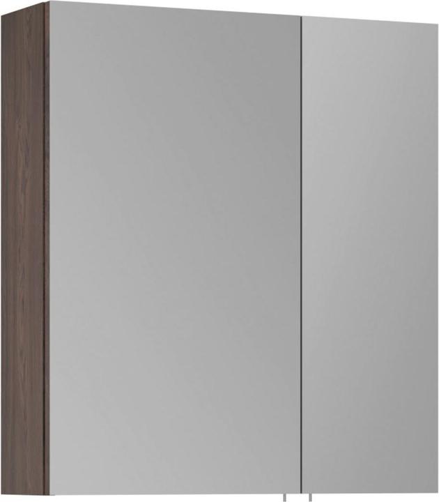 Produktbild Homitis Side 60 Bathroom Cabinet With Mirror