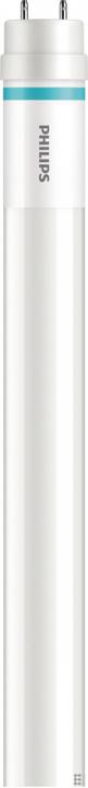 Immagine prodotto Philips Tubo LED (15.50 W, 2300 lm, 1 x, D)
