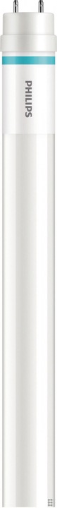 Immagine prodotto Philips Tubo LED (15.50 W, 2300 lm, 1 x, D)