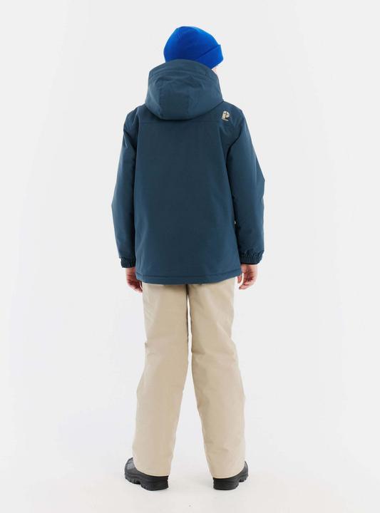 Immagine prodotto Protest Skijacke PRTFlynto JR (152)