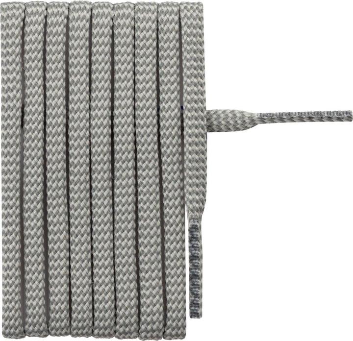 Actual product image Salewa MTN Trainer Low Shoelace (130 cm)