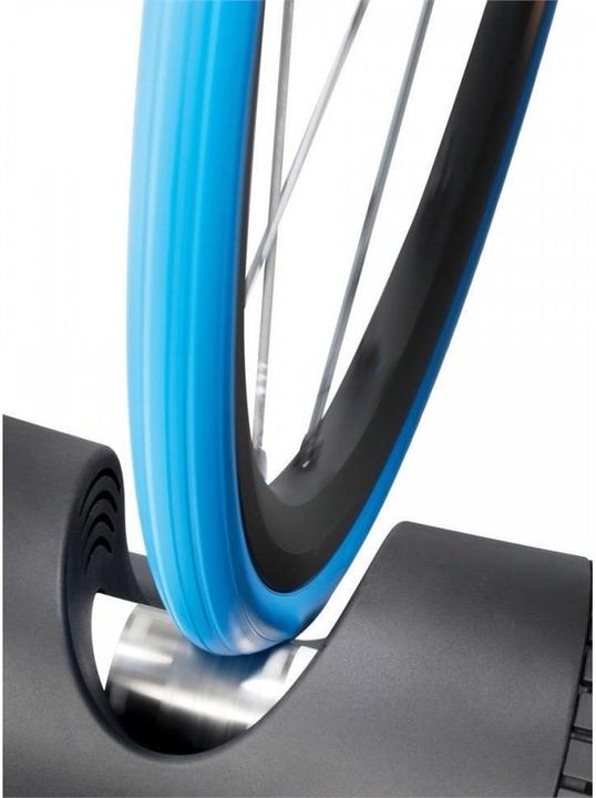 Actual product image Intel NUC 10 (16 GB, 8 GB, Intel Core i7-10710U)