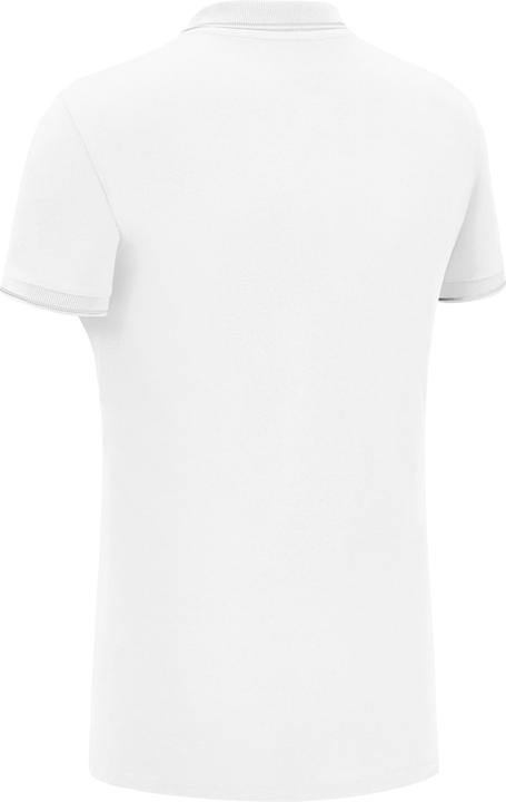 Actual product image Macron Waltz Eco (XXL)