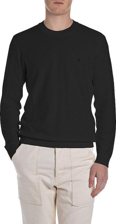 Image du produit Replay UK4717G21280 (XL)