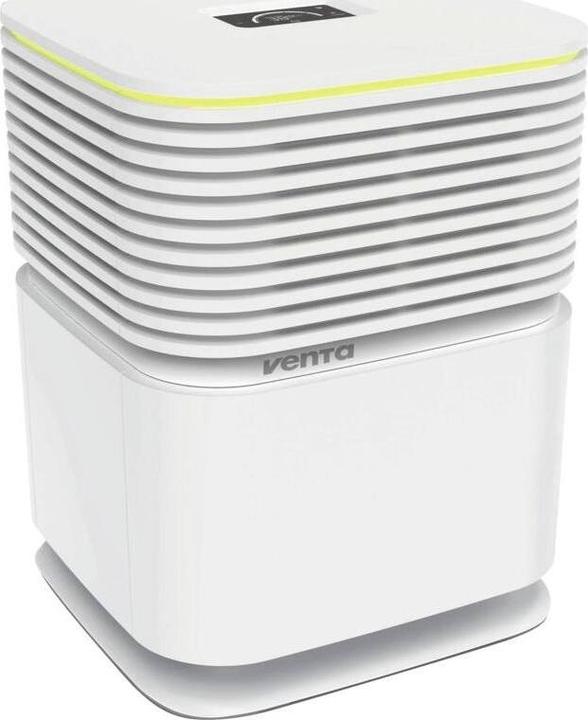 Venta AP730 AeroStyle Compact (75 m²)