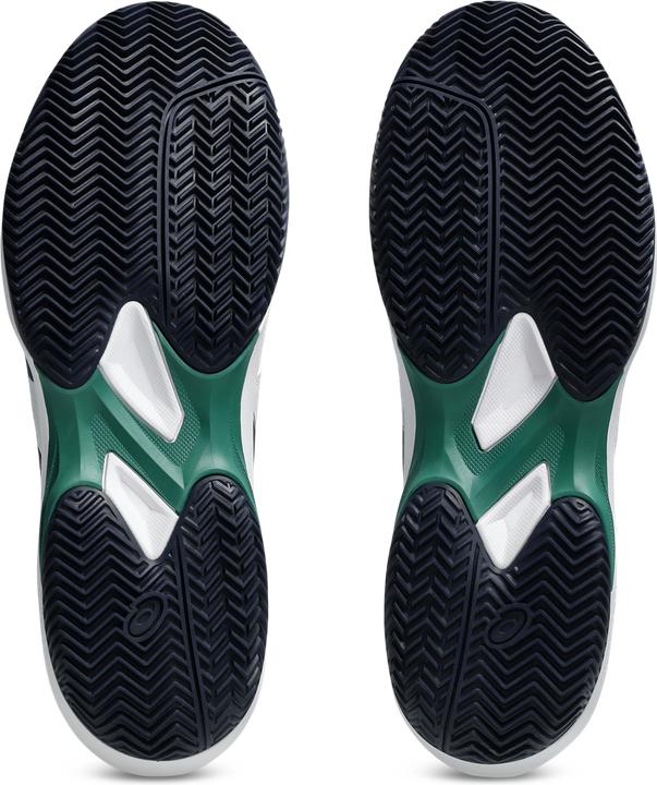 Produktbild ASICS Performance Game FF Clay (47)