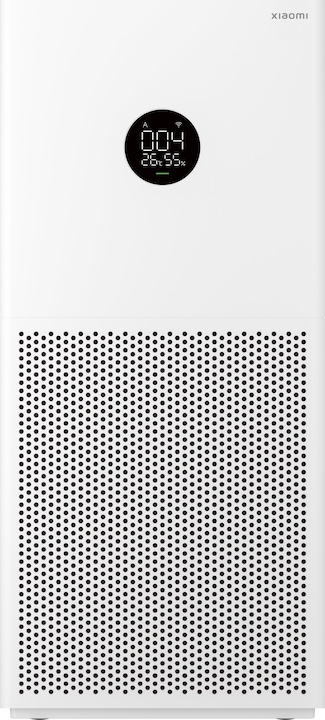 Xiaomi Smart Air Purifier 4 Lite (43 m²)