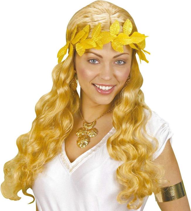 Produktbild Widmann Lorbeerkranz