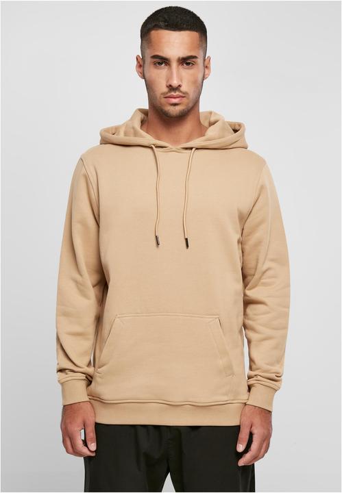 Produktbild Build Your Brand Ultra Heavy Regular Hoody (L)