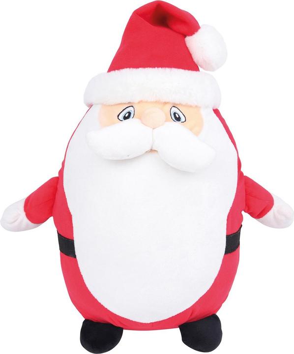 Image du produit Mumbles - Jouet en peluche