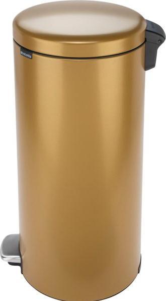 Produktbild Brabantia newIcon (30 l)