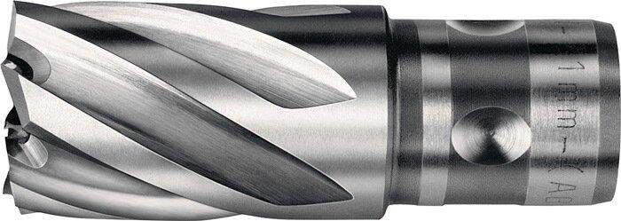 Productafbeelding Fein Kernboor 29 mm HM-Ultra 35 Q (29 millimeter)