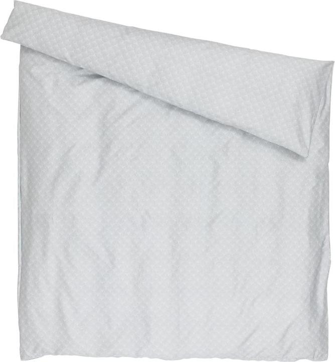 Immagine prodotto Johann Jakob Barro (Copripiumino, 200 x 210 cm)