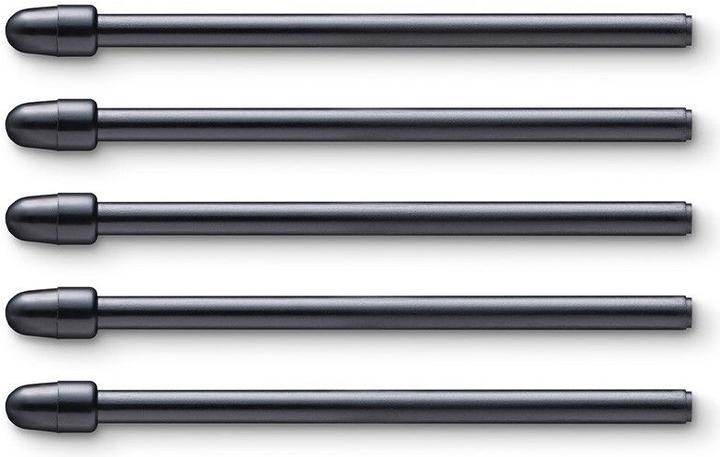 Wacom Pointes de stylo pour DTC133