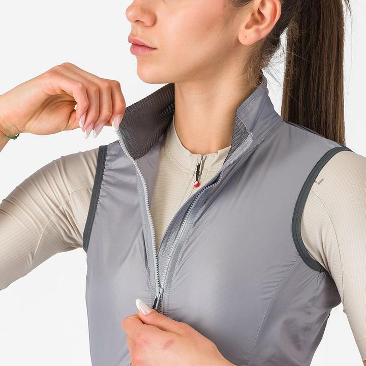 Image du produit Castelli Aria 2 W Vest (S)