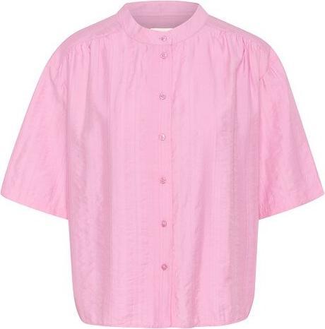Produktbild Soaked in Luxury Emine Layna (XL)