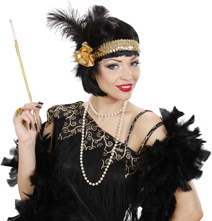 Image du produit Widmann Porte-cigarette Télescope