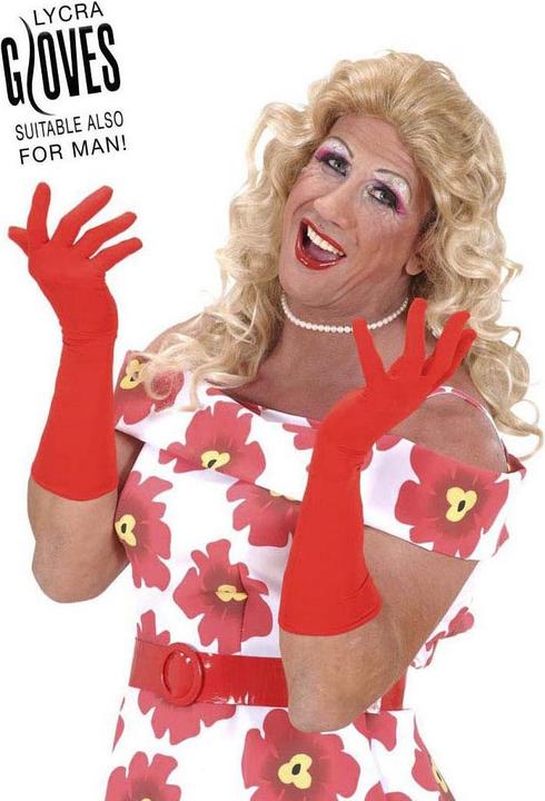 Produktbild Widmann Herrenhandschuhe