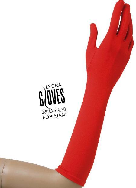 Produktbild Widmann Herrenhandschuhe