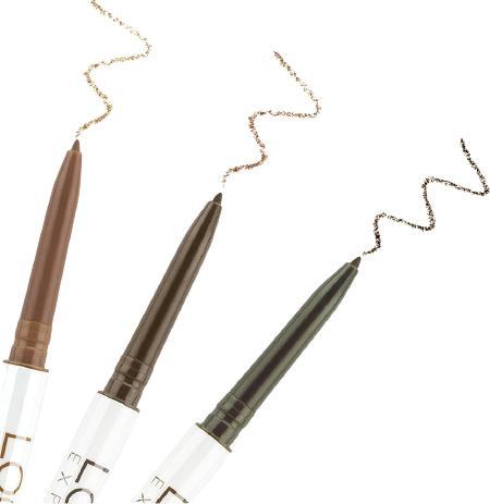 Immagine prodotto Beter Brow Liner Alta Definizione 1 Luce (Light)