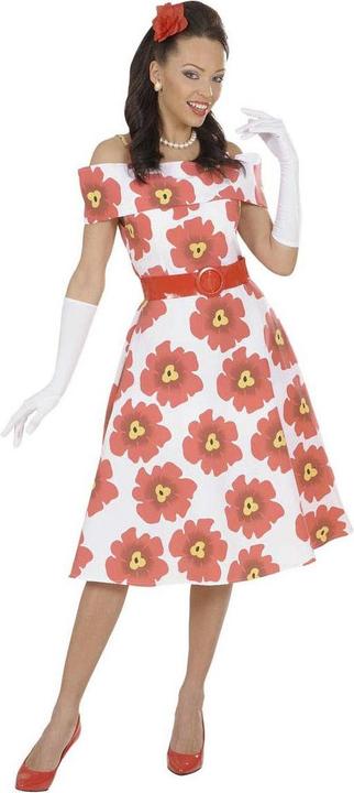 Produktbild Widmann Herrenhandschuhe