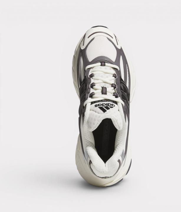 Immagine prodotto Adidas Adistar XLG 2.0 (44 2/3)