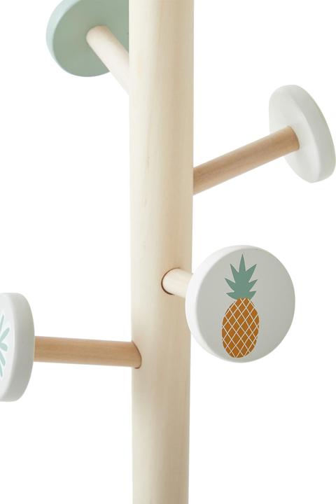 Immagine prodotto Vertbaudet Garderobe