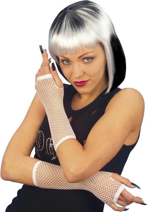 Produktbild Widmann Netzhandschuhe