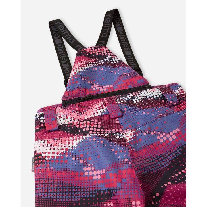 Immagine prodotto Reima Kid's Terrie (128)