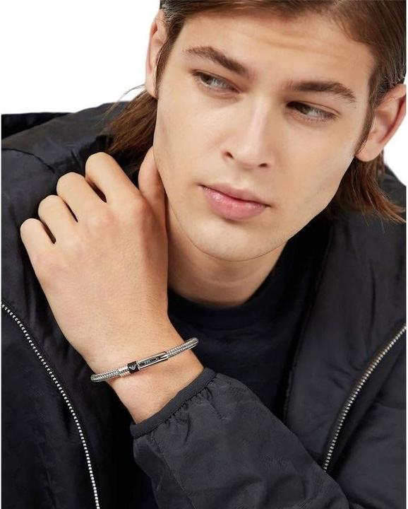 Produktbild Giorgio Armani Signature (19 cm, Edelstahl)