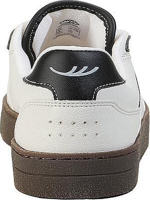 Produktbild MoEa Origin Low (41)