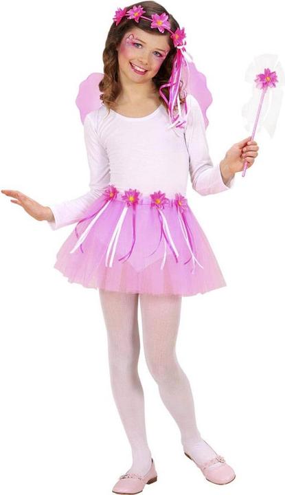 Produktbild Widmann Kinder Set Elfe (One Size)