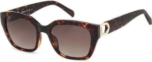 Produktbild Fossil FOS 2139/G/S