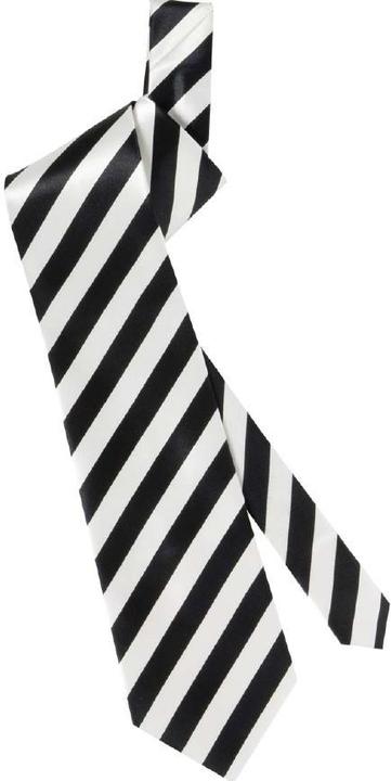 Produktbild Widmann Krawatte