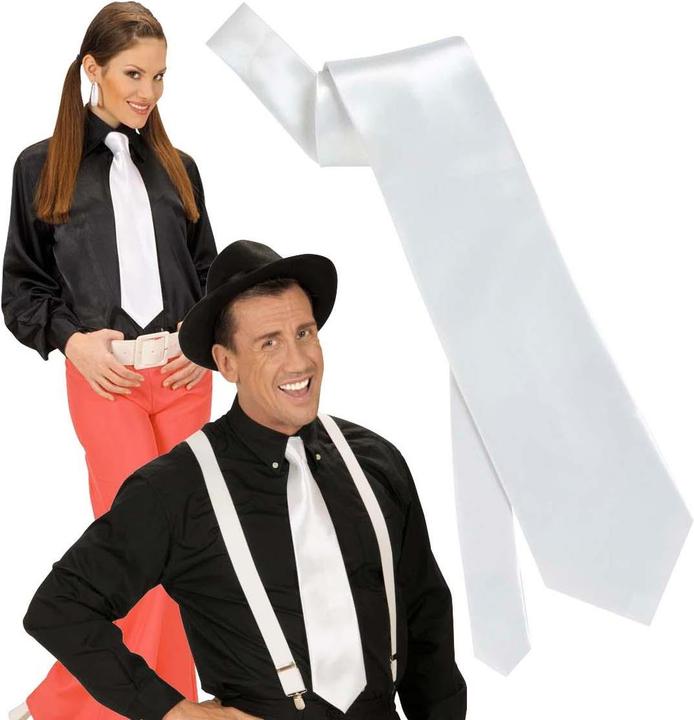 Immagine prodotto Widmann cravatta