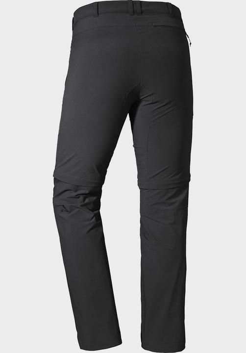 Produktbild Schöffel Koper 1 Zip Off Hose (L, XL)
