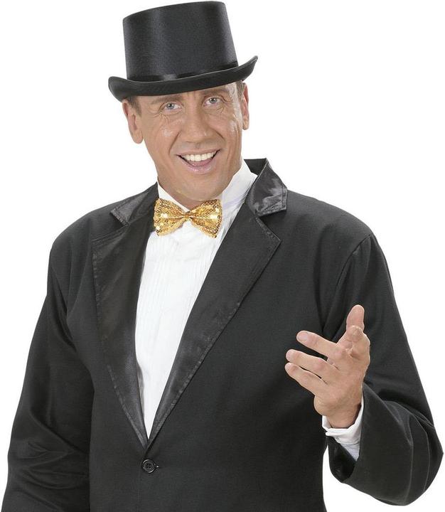 Produktbild Widmann Paillettenfliege