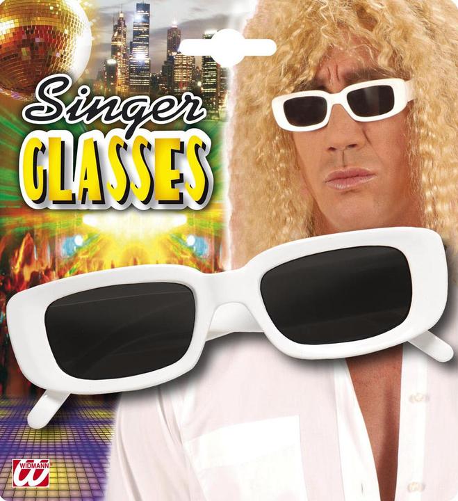 Produktbild Widmann Brille Popstar