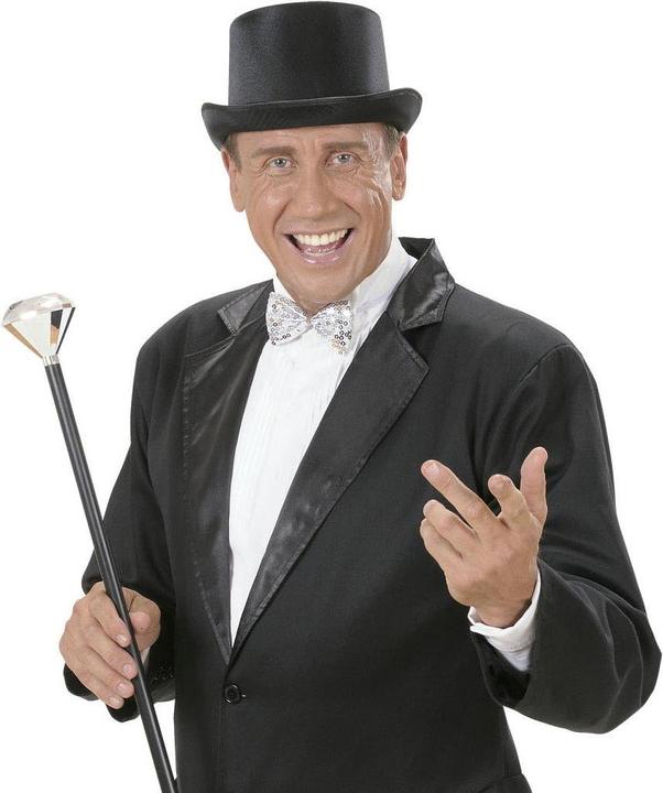 Produktbild Widmann Paillettenfliege