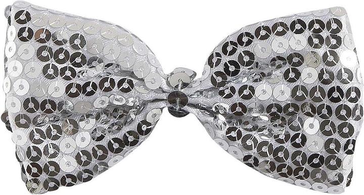 Produktbild Widmann Paillettenfliege