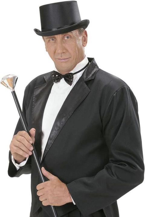 Produktbild Widmann Paillettenfliege