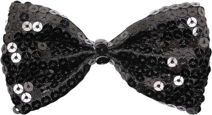 Produktbild Widmann Paillettenfliege