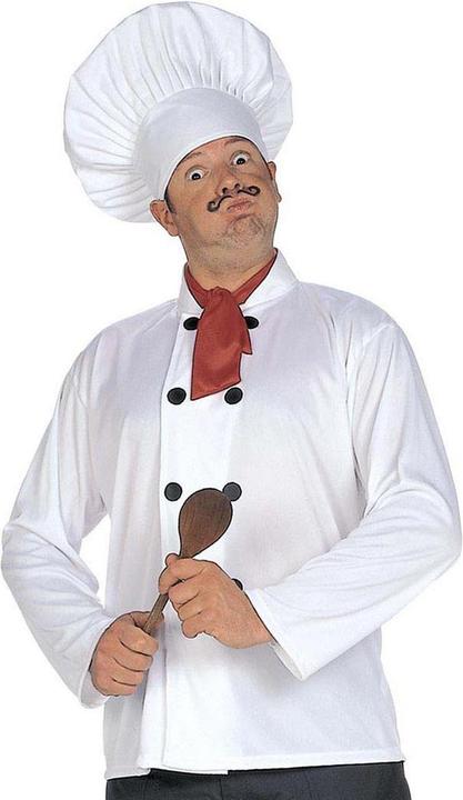 Image du produit Widmann Set de cuisine (Taille unique)