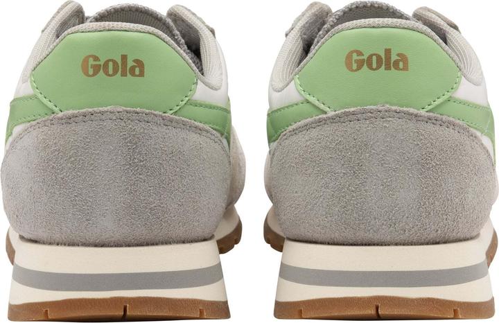 Immagine prodotto Gola scarpe da ginnastica da daytona (41)