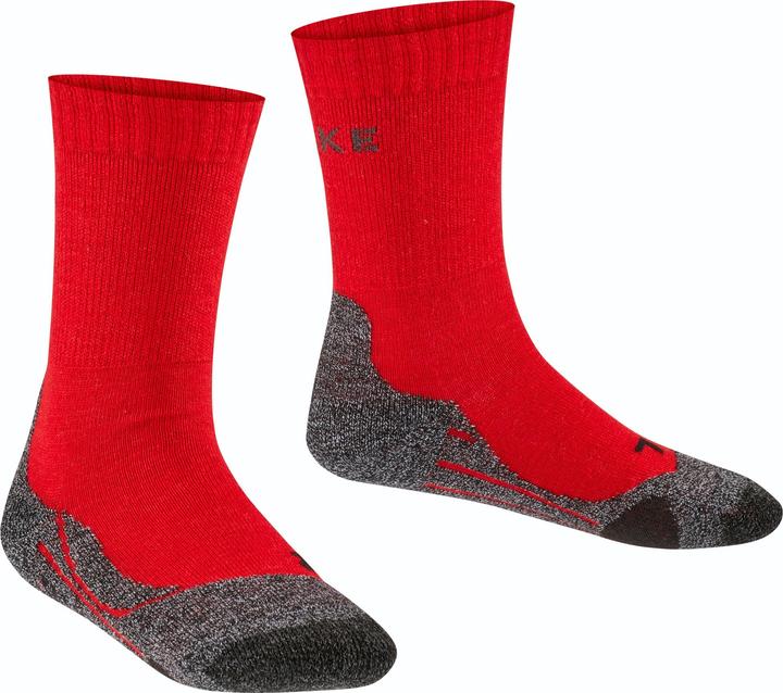 Produktbild Falke TK2 Kids (35 - 38)
